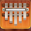 Kalimba Connect