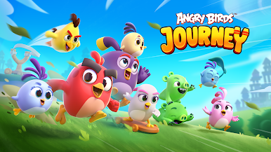 https://cdn-icon.bluestacks.com/-leeLrOgcoD3RdDG_m9hQU6xUPmJhF1ontsvMtzV2SkY9RAoySHSSaMv9ANv1f8nXQWhfTTmtIDKAhkM1vDWmA