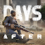 Days After: Survival games