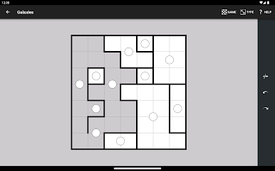 https://cdn-icon.bluestacks.com/-liiOfeiZ1rJW3hzFI6D2a47CpwvIy4HKkbmqCoGwld67Ha4HMcjKGWmRKLHa5w7bv0s_zKAy34qRwDPD427