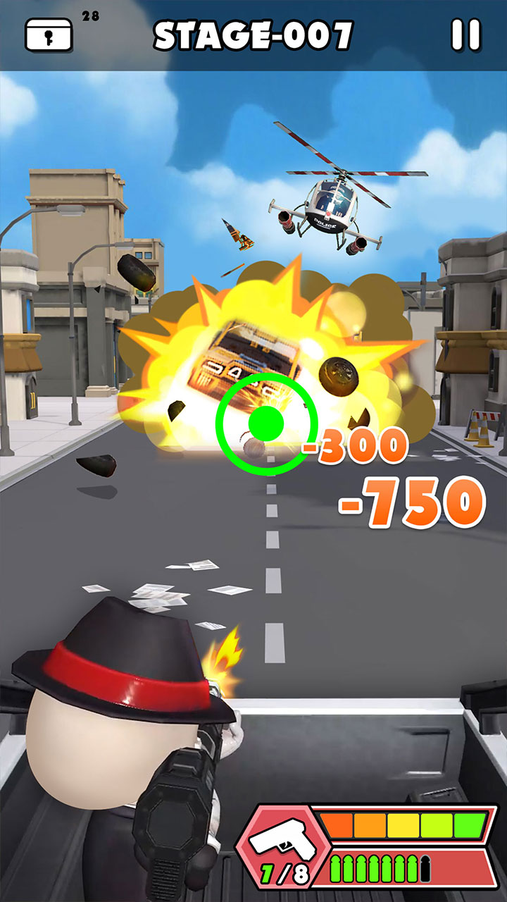 Play Flying Bat Robot Bike Game Online for Free on PC & Mobile