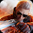 CrossFire: Legends