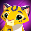 Animal Jam
