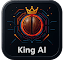 King AI ChatBot