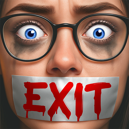 Escape Room Gry Logiczne