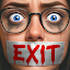 Rooms & Exits Escape Room Game
