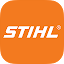 STIHL