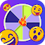 Party Roulette: Party Games
