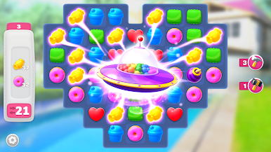 https://cdn-icon.bluestacks.com/-mIhMCpm6LZ58IKYcKyburLagW6vyZN8eKk3K_pPIiwI7VplqbV-zYLuwsPkkfJbtztARjwa7ZFjmgh2kL2K0uA