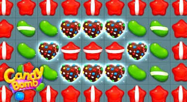 https://cdn-icon.bluestacks.com/-mLfSwHjko98WMUXQP79LRhNARLgwZi39WvU4Zo1Qliq_snVRE8WkboO2wX1QJEPhLwbjjRs9GJOyZ6QZgwQZQ