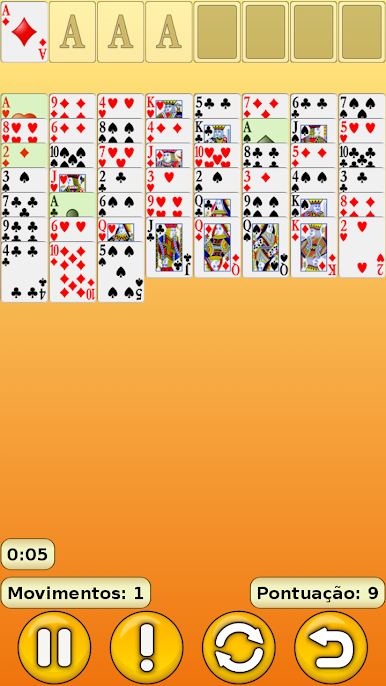 https://cdn-icon.bluestacks.com/-mPH9c9jKh-FtFSbhTvt9PQFMZemlncUHar2bcaA-EgTCh1A2QD2cfwo6WUsgwzu-XjnBbQMIda2q7_YJu1LRdM
