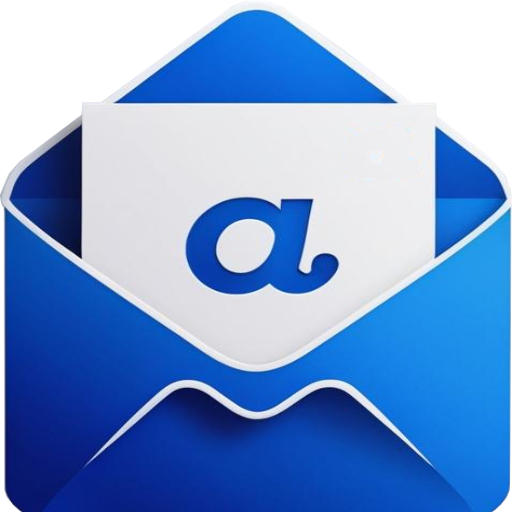 Correo Hotmail - Outlook App