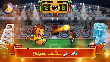 https://cdn-icon.bluestacks.com/-mbHLAFKoB0iUP0RuK05_l9TK8Aw2I7JLqvheDvKVg-iTGfyNMGviiIQWckjNtzbAWu0ISdBWzZ2PtHu4Bcs