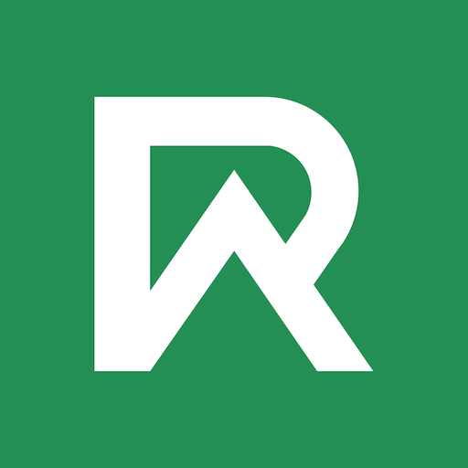 Resident