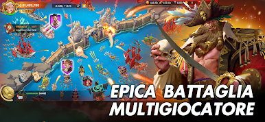 https://cdn-icon.bluestacks.com/-mhA-KvkzJxm3Td8UYmTbU_W2iqFEkE-jYNBiKyvsb29hO3BInvecECOQEPFrrWFAE8INwYc6qCdicOgNiLFBxw