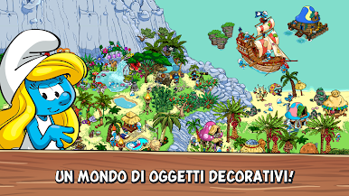 https://cdn-icon.bluestacks.com/-mkiulrInL0JJ7Q0x6RwH1-v9WdNew_IySgHUKyxHHgqOycB8_dg5SdoWBhHvOs1AzFKEotBo81jshxJCTsU