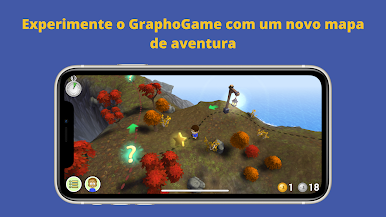 https://cdn-icon.bluestacks.com/-mnDkHpYPkDGg4CtxqFxuTXBkxyq7BLA4UFjPUu2TS4rgIFiioSpLhDWNToQCUSs7oCnk0SvyV5mT6IU-drg