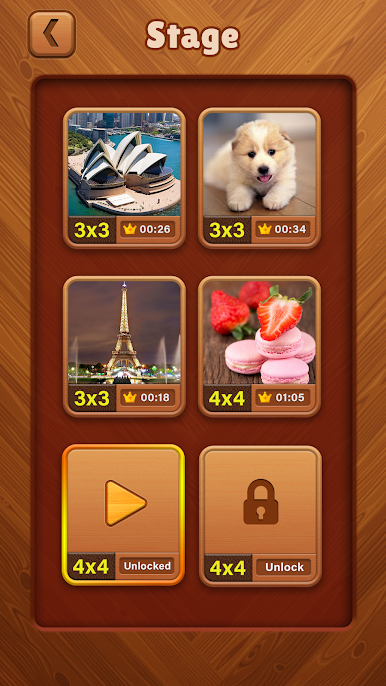 https://cdn-icon.bluestacks.com/-myv6biyWmFwblZU7_zXLgYhABNpqH3sH3VkXJQDbw9WlAQH0_2VaP2D4Vw9Uz9IQjPKsALNlIUmEfKynHrPQ2o