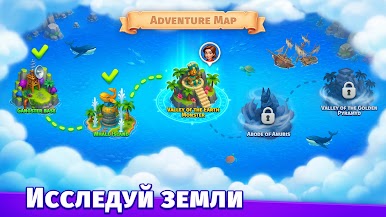 https://cdn-icon.bluestacks.com/-mzfYaDyZKAFGzkwVcOObmVobrDsZBuikaUJNFobI14W0ObEnRNqDYYY-OUwpkQ4xn5I3XPwQ-dXR3u-DWHH