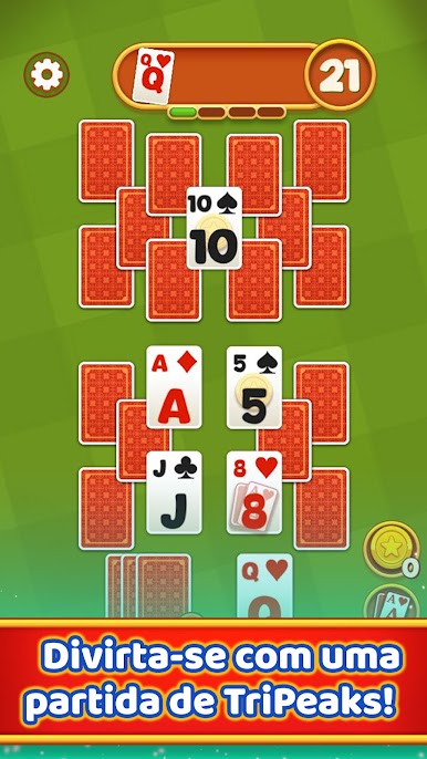 https://cdn-icon.bluestacks.com/-n8ijQv_U8XL_tM4_9XJv0W-2Eo7KWGt3BiYEqFd0na7cdCKPHBgwLkkggIQgNotQZTxlP3wctG9MTJGkI-5_A