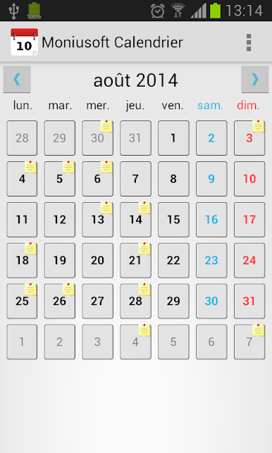 https://cdn-icon.bluestacks.com/-nDQqJmlAudtnRZwYQiwt9J9_18mMzLkqK-iHTpov_39IjmJjJAxrjQQxt7j6CrnzShX0fVRI1L0jchdSXy4