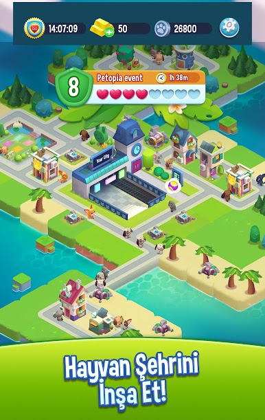 https://cdn-icon.bluestacks.com/-nGCMp0TJxW9pRhig92KQ3Ls8DmhAy5zUHcEg2ZvahtHVcQsSerICH2V3xaYEjL-F4522h5zSTF7fgrLu4NQ-w