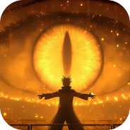 Play Legend of Chakra on PC