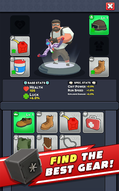 https://cdn-icon.bluestacks.com/-nR1odQoVPTNMniDAF7BRarLIZFfYA3WroTGAuO2hxi8M3SLB3aSF7qp4MC4rJsWmf5v20BDv9bw2Zl-3pitel0
