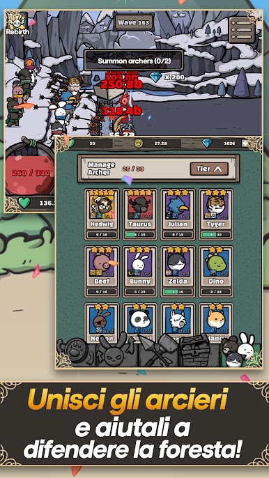 https://cdn-icon.bluestacks.com/-nan9Ei8T2Vr7K6nrgbTvT5k1dEXS3D0G6KPGjKiChIGX80R3PzeXWwXnNXfpXjzgMWhllNBQYX5qDWzwEzrkQ