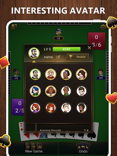 https://cdn-icon.bluestacks.com/-nsSVMQXK_EAI4KkerokZ-Js6F7TwS0cmZX9cszmENNIq-kul9MYefYG2jHTuRnh6XxAIOf47d6LdOMeOZP5Bw