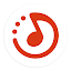 『SMART USEN』1,000ch以上が聴ける音楽アプリ