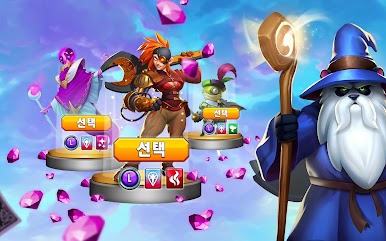 https://cdn-icon.bluestacks.com/-nun6fLtjXKzQAYokcoOLQsyy-Pg3Ig9EDpBBMe1CFc6t3Fh9atvJirkokA0dlNlisvG-emLRC4r0h93twvjmA