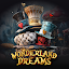 Wonderland Dreams