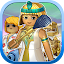 Playmobil FIGURES App