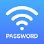 WIFI Passwords Tool & Unlocker