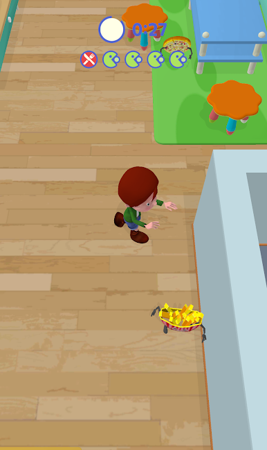 https://cdn-icon.bluestacks.com/-o2UmXpbVARH3LCElk7hWYrXIvRi_5TtRLtiZRRcpItPFT4bjZdrA2FXS_04acqvUPwUcSOHmgk1U1nQgCwcDg
