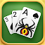 Spider Solitaire