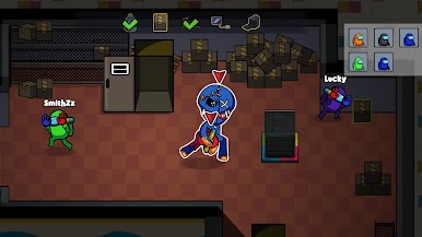 https://cdn-icon.bluestacks.com/-o4WcMoMpUoMTzp48KX4M0WCsAq2icLFWoQS9EKmOe1AJRfASzwkO-L_itNdMXvckcN91c5uY9ZuuESmtmI2iA