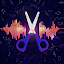 Ringtone Maker and MP3 Cutter