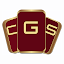Card Game Simulator