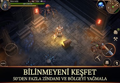 https://cdn-icon.bluestacks.com/-oJZzt3gVlRtBU1ybrse7tGV5T8FwSoKW_e25-90MX7dK0en6Ji0vV9fWz8oihaV_YWGU9Pd3w2d-Zct1qvmpoU