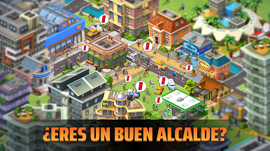https://cdn-icon.bluestacks.com/-oPw0cHecIjNkawU6uQFvYwS52P_Yt36psB13ZUCybsYXFNBFOxiz8GQNalW0Oi2XxG7fxbyd9T_al2tNYMjuA