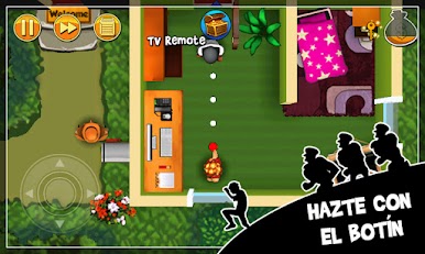 https://cdn-icon.bluestacks.com/-oS-lUNTo1LyCuL11tTh_mGvt8YAmo-Dc4prEzzwqPt_AcliIXsZiwXX1W9peBUWd1dc7ZiMkfrp_9uEZ54mF48
