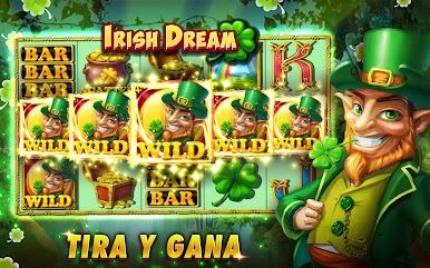 https://cdn-icon.bluestacks.com/-oSE9qFeSOm44lrWWqPUjR7KwRCgDClku2qAwL98mh-EGfkiKJvTZfYpKpdi5Ntoe17yGcoKdCiu8EuV9RK3