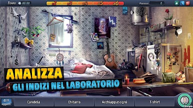 https://cdn-icon.bluestacks.com/-oT4RFR_HLnsAO3YrhLP-K7qzd2hRiwKBRAQFkkNlsoQespTC07ADKjGAUNA3L2EsbpdZ0oJ-7EvfBY1X73q