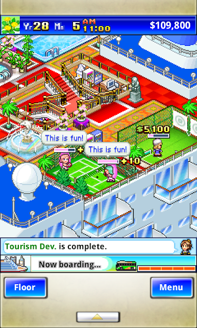 https://cdn-icon.bluestacks.com/-oVkGup_nDL6OO2Q2E_grW143o1-om0WgD0S3ymmNha8B31uaF6SfNatEPDXZjxsdoKFdElkiI4b-DHQRAbIww
