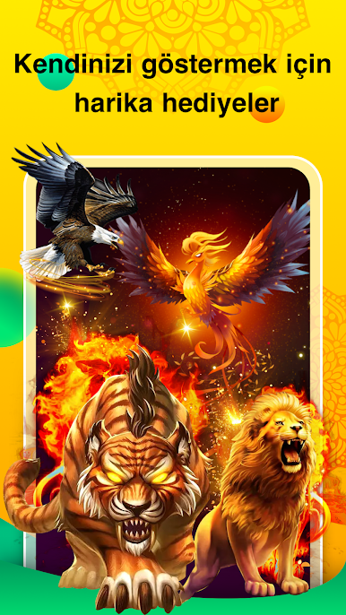 https://cdn-icon.bluestacks.com/-oVoyjCQ1sqOk8lpxqyhv2hJKcwSxDouNX0iDiel99pd9VN9bLAPbnBAZ6Irg2v5M1wUoEFWYGtbYpjsmw9y-AI