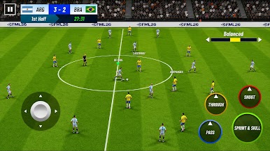 https://cdn-icon.bluestacks.com/-oYBXmg6zyzF8LuwrBbBTV9JGG5VJ1Ab_rqnscaX-KayBBUkphG5YGk4PlmMMXy1-Q