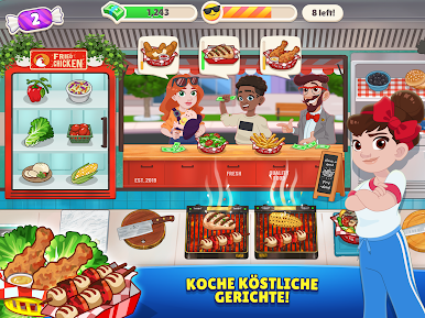 https://cdn-icon.bluestacks.com/-oYb6tiWygZ5k9pRdmV7m422meMIRbDDsfr_KTR9LMLukjpmrcrrgSUjXJIbtZck4rIPOQFBkXZVLYvuUYj9sg