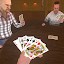 Liars Roulette Game Bar Pub
